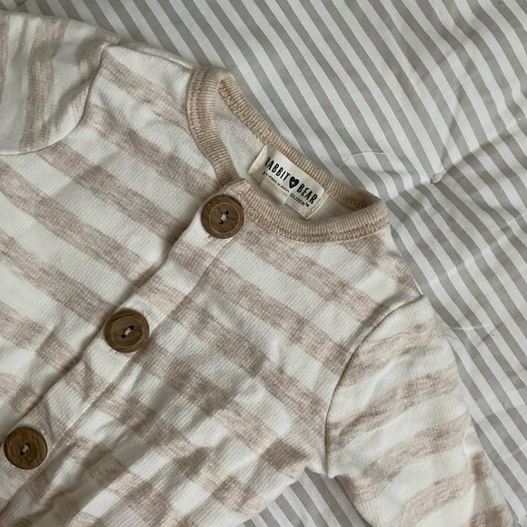 Baby outfit - Picture 3 of 5